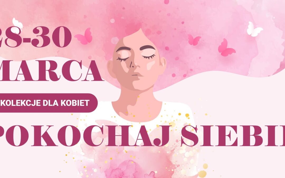 Zapraszamy do zapisów na wyjąt…