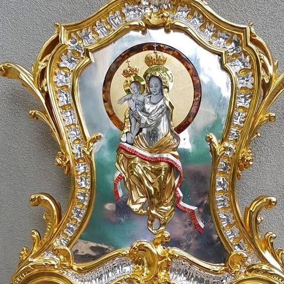 Cieszymy się ze wspólnego czas…