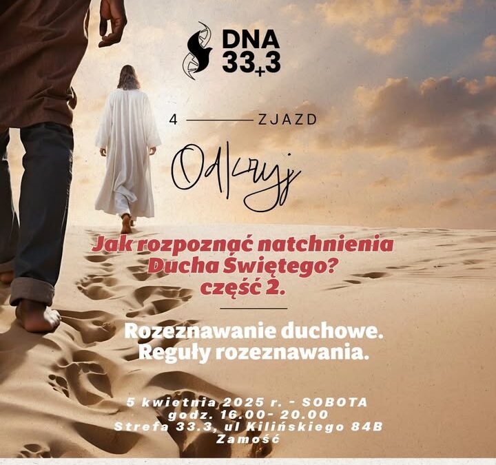 4 ZJAZD DNA 33.3 (5 kwietnia 2…