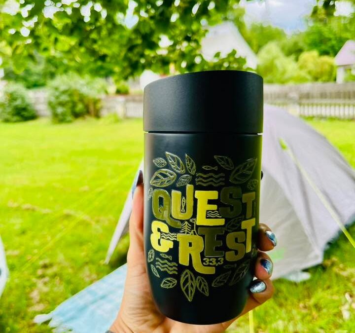 Czekamy na Was ❤️
Gorecko Kośc…