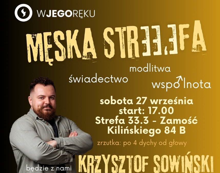 📢ZAPISY, ZAPISY, ZAPISY 📢
LI…