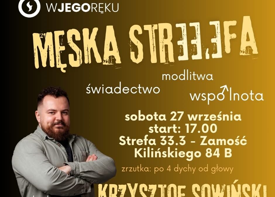 📢OSTATNIE DNI ZAPSIÓW 📢
LINK…