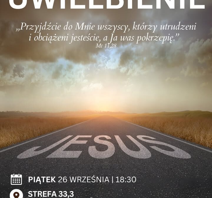 Codzienność często niesie ze s…