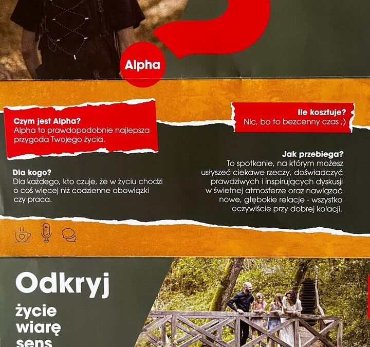 📻Katolickie Radio Zamość 90,1…