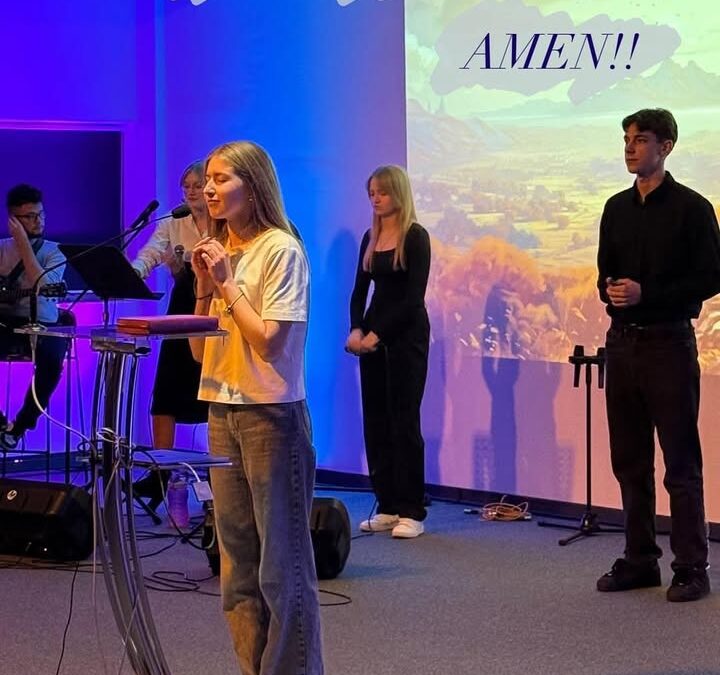 Berit Zamość @karol.sobczyk @m…