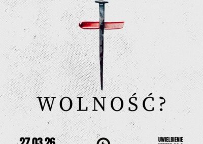 ODDYCHAJ WOLNOŚCIĄ. TWOJE SERCE ♥️ MOŻE BYĆ WOLNE. Są rzeczy, które nosimy w sercu 💔 zbyt długo: l