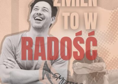 Może właśnie teraz przechodzisz przez trudny czas🤦🏼‍♀️ Czujesz smutek 😥, który ciężko ukryć. Twoj