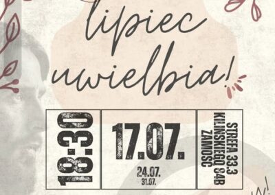 🕊️ WIECZÒR UWIELBIENIA🤍 Zatrzymaj się na chwilę i przyjdź na spotkanie z Tym, który jest źródłem
