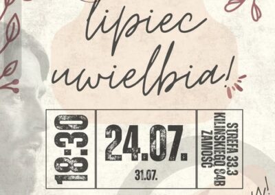 🕊️ „Powierz Panu swoją drogę i zaufaj Mu: On sam będzie działał.” (Ps 37,5) 🤍 Bez względu na to,