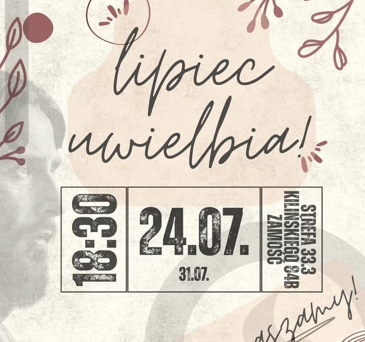🕊️ „Powierz Panu swoją drogę …
