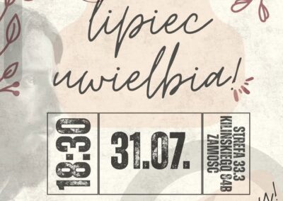 🕊️ „Wierny jest Pan. On was umocni i ustrzeże od złego.” (2 Tes 3,3) 🤍 ❤️‍🔥Bóg jest wierny. Zaws