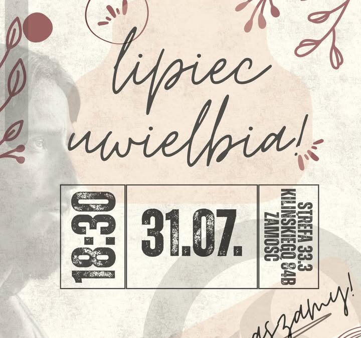 🕊️ „Wierny jest Pan. On was u…