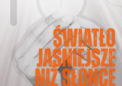 🌿„Łatwiej byłoby światu istnieć bez słońca niż bez Mszy Świętej”🌿 - św. Ojciec Pio. Ojciec Pio ży