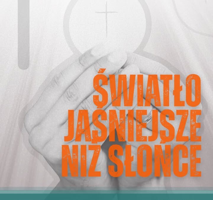 🌿„Łatwiej byłoby światu istni…