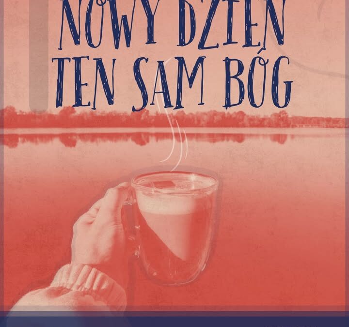 W jaki sposób rozpoczynasz swó…