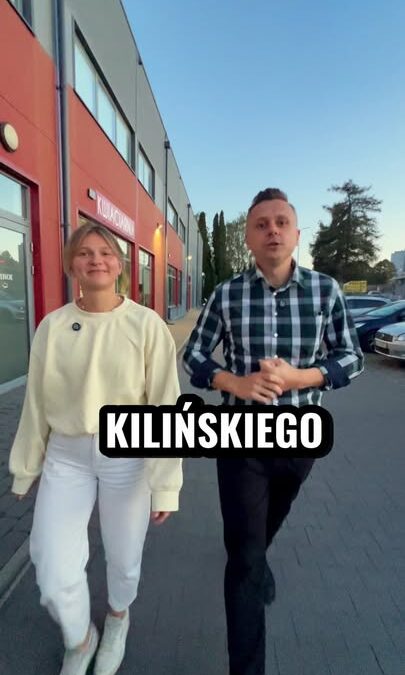 Cześć! 👋 Zastanawiasz się, co…