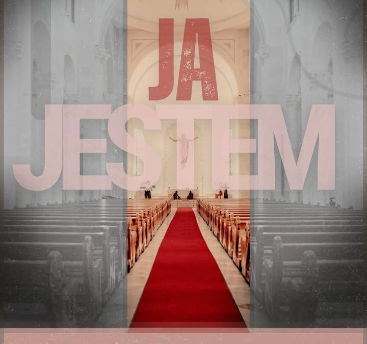 ✨ Św. Jan Paweł II powiedział:…