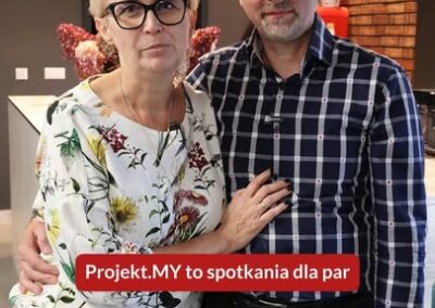 Kiedy ostatnio byliście na randce❓ Codzienne obowiązki, praca, dzieci i rutyna sprawiają, że trudno