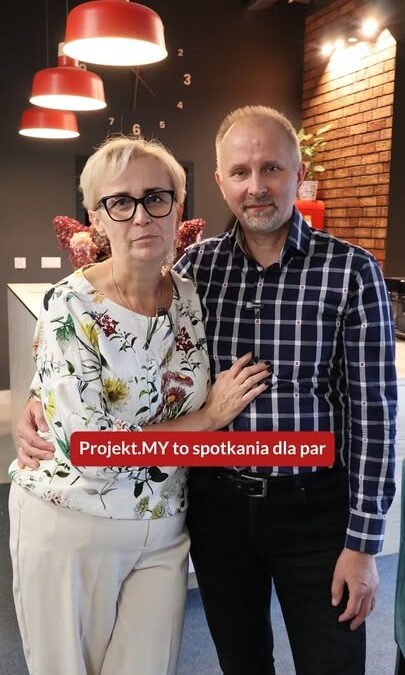 Kiedy ostatnio byliście na ran…